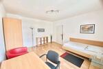 Etagenwohnung Rinteln - 1 Zimmer, 20 m&sup2;, 450&euro; | Angebot:21167297