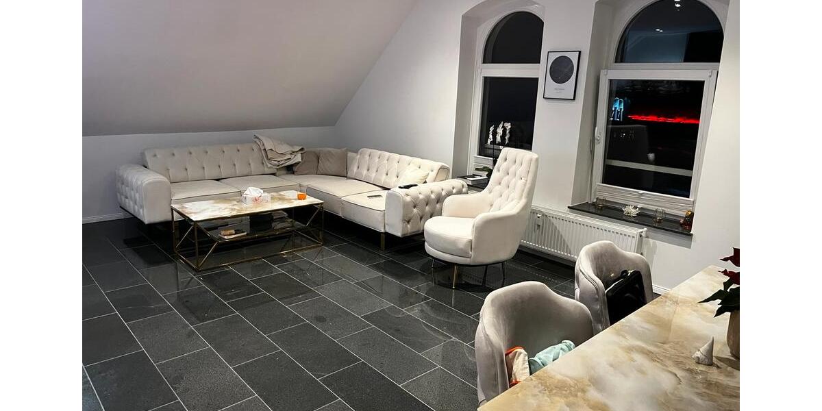 Einfamilienhaus Minden Bärenkämpen - 2 Zimmer, 90 m&sup2;, 1.400&euro; | Angebot:24370261