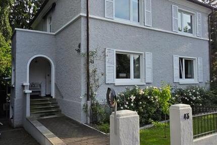 Wohnung Minden Bärenkämpen - 1 Zimmer, 23 m&sup2;, 450&euro; | Angebot:25416997