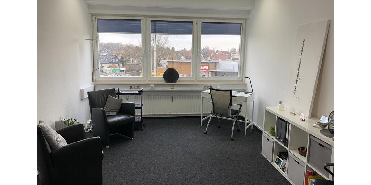 Gewerbeobjekt Herford - 1.500&euro; | Angebot:25792494