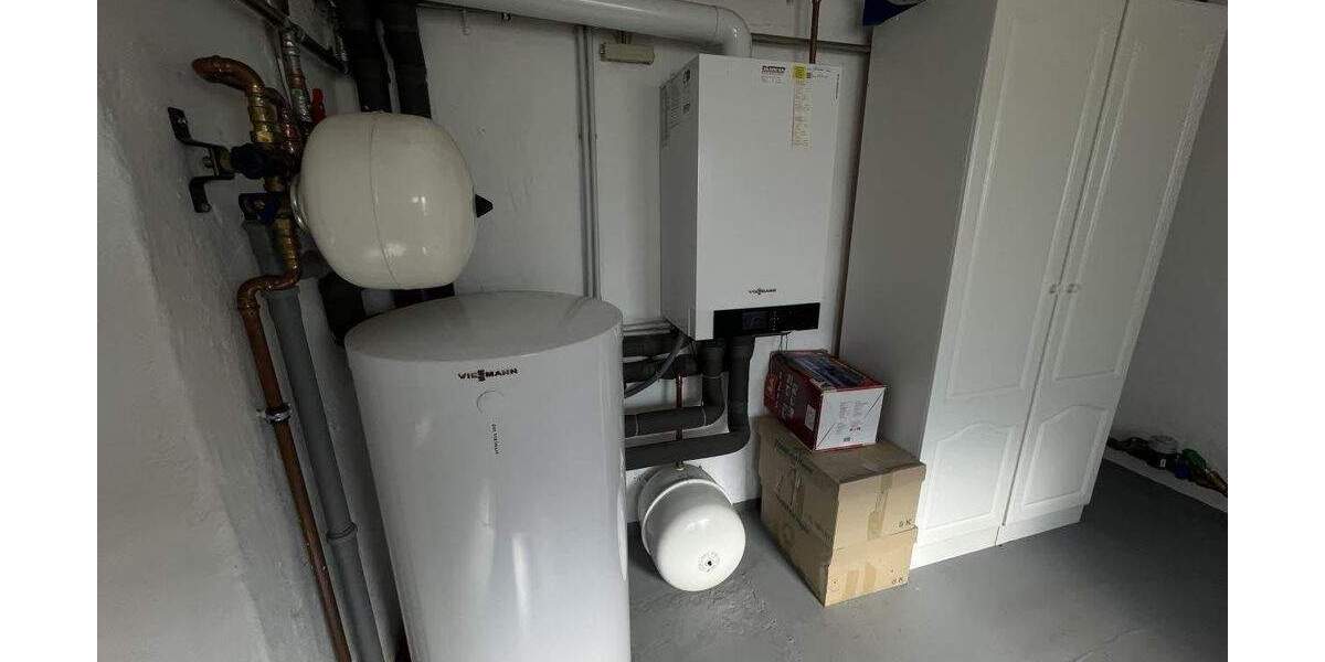 Einfamilienhaus Minden Dankersen - 5 Zimmer, 120 m&sup2;, 169.500&euro; | Angebot:25726461