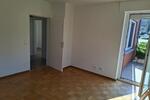 Etagenwohnung Lübbecke - 2 Zimmer, 48 m&sup2;, 380&euro; | Angebot:25906214