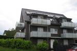Terrassenwohnung Herford Innenstadt - 2 Zimmer, 60 m&sup2;, 600&euro; | Angebot:26806838