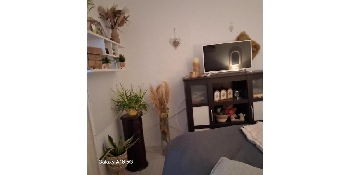 Einfamilienhaus Stadthagen - 8 Zimmer, 229 m&sup2;, 205.550&euro; | Angebot:25906756