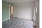 Etagenwohnung Herford Falkendiek - 3 Zimmer, 64 m&sup2;, 159.000&euro; | Angebot:27224330