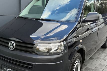VW T5 Transporter 236.000 km 14.999 &euro; Herford 32051