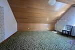 Mehrfamilienhaus, Wohnhaus Rehburg-Loccum Bad Rehburg - 6 Zimmer, 130 m&sup2;, 179.000&euro; | Angebot:26820357