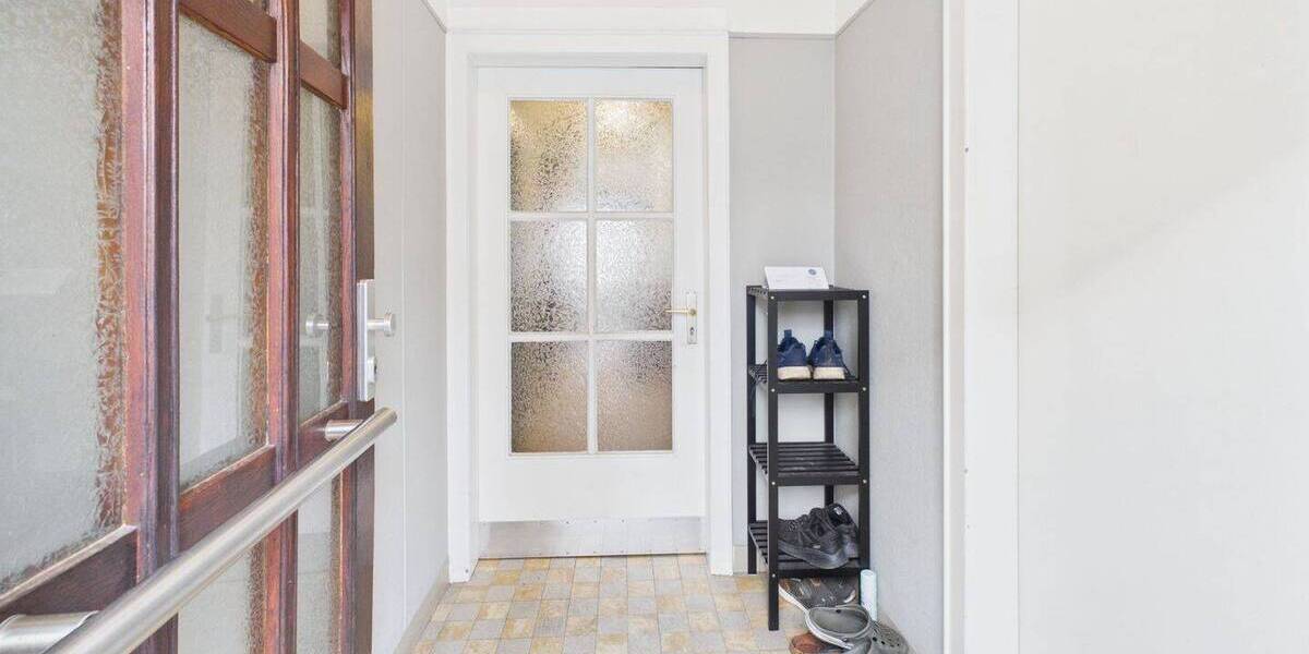 Einfamilienhaus Herford Innenstadt - 1 Zimmer, 246 m&sup2;, 258.300&euro; | Angebot:25692644