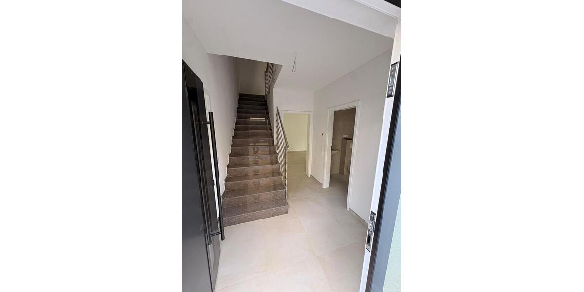 Doppelhaushälfte Herford Falkendiek - 6 Zimmer, 207 m&sup2;, 520.000&euro; | Angebot:26766500