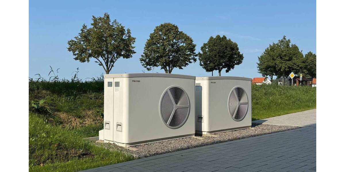 Etagenwohnung Lübbecke - 4 Zimmer, 124 m&sup2;, 429.000&euro; | Angebot:25690431