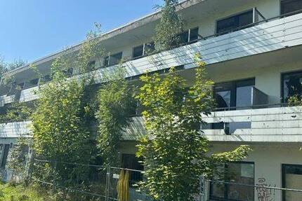 Gewerbeobjekt Bünde Dünne - 6 Zimmer, 1.250.000&euro; | Angebot:25703941