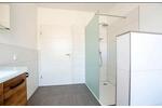 Einfamilienhaus Löhne - 2 Zimmer, 70 m&sup2;, 234.900&euro; | Angebot:25793025