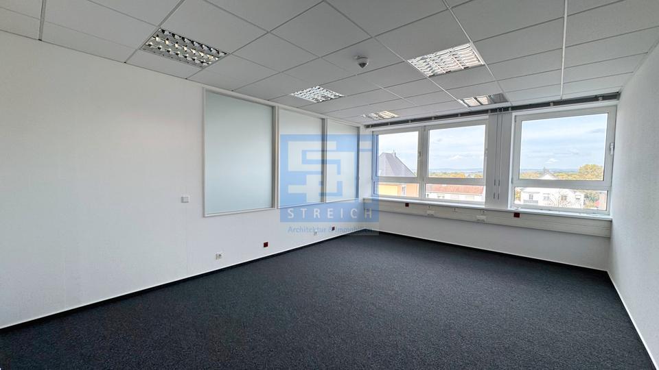 Gewerbeobjekt Löhne - 4.365&euro; | Angebot:20272356