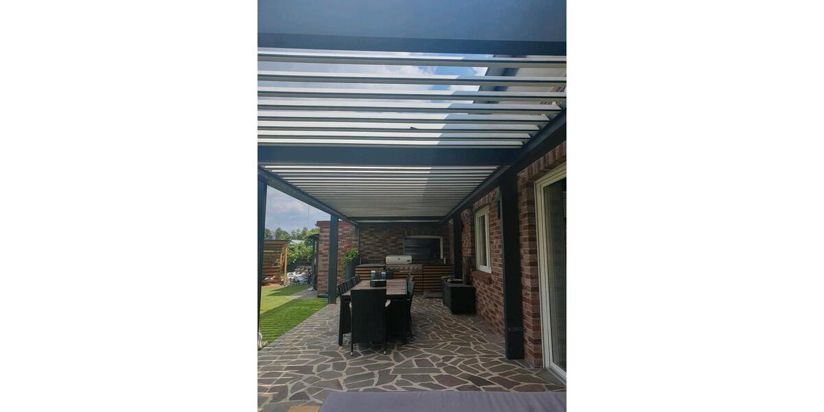 Einfamilienhaus Espelkamp - 6 Zimmer, 161 m&sup2;, 490.000&euro; | Angebot:25714552