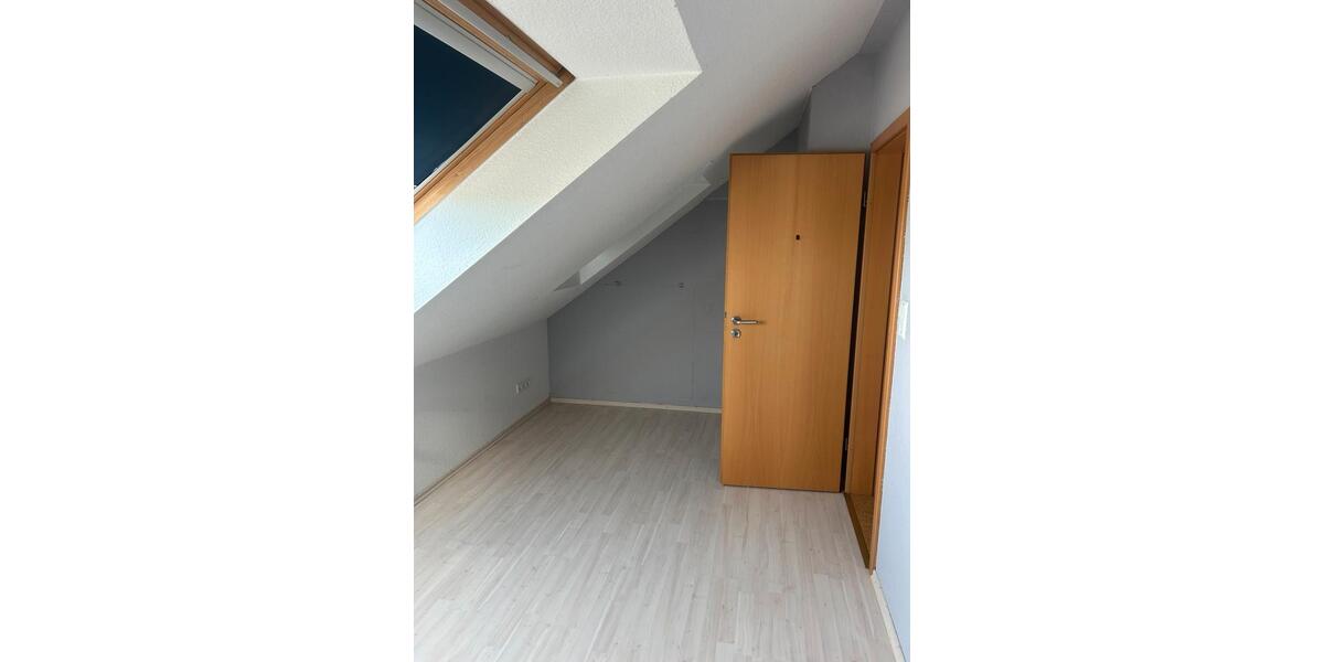 Einfamilienhaus Wölpinghausen - 5 Zimmer, 116 m&sup2;, 225.000&euro; | Angebot:27067569