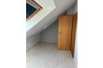 Einfamilienhaus Wölpinghausen - 5 Zimmer, 116 m&sup2;, 225.000&euro; | Angebot:27067569