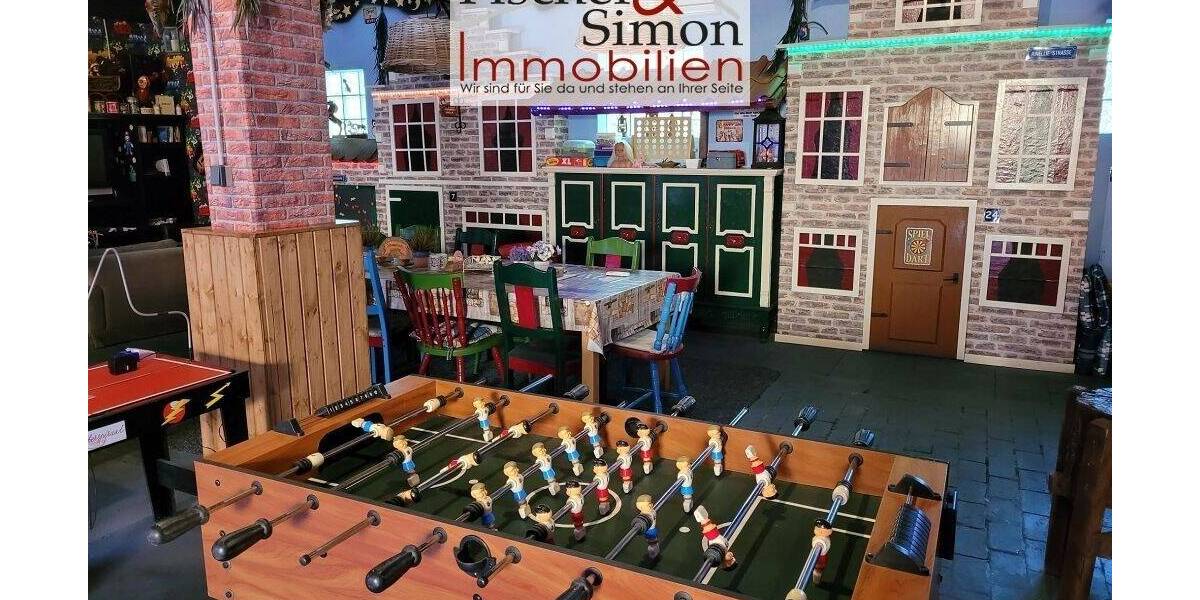 Einfamilienhaus Leese - 8 Zimmer, 270 m&sup2;, 339.900&euro; | Angebot:25682601