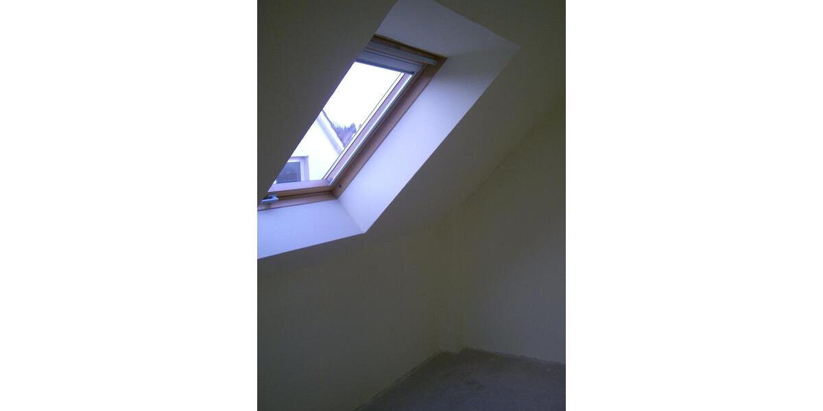 Dachgeschoßwohnung Minden Bärenkämpen - 4 Zimmer, 105 m&sup2;, 280.000&euro; | Angebot:25804671