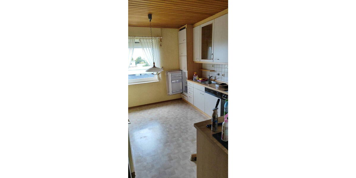 Reihenendhaus Lemgo - 4 Zimmer, 115 m&sup2;, 285.000&euro; | Angebot:26164113
