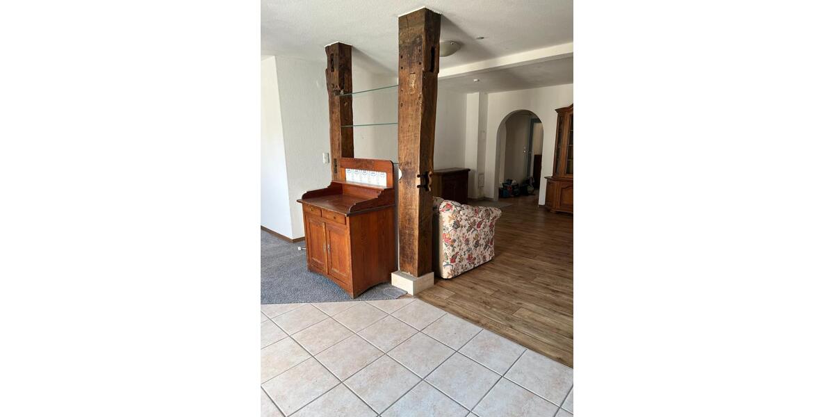 Bauernhaus, Landhaus Vlotho - 650.000&euro; | Angebot:25900194