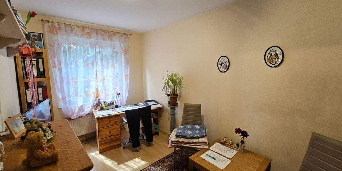 Mehrfamilienhaus, Wohnhaus Vlotho - 1 Zimmer, 259 m&sup2;, 499.900&euro; | Angebot:25666286