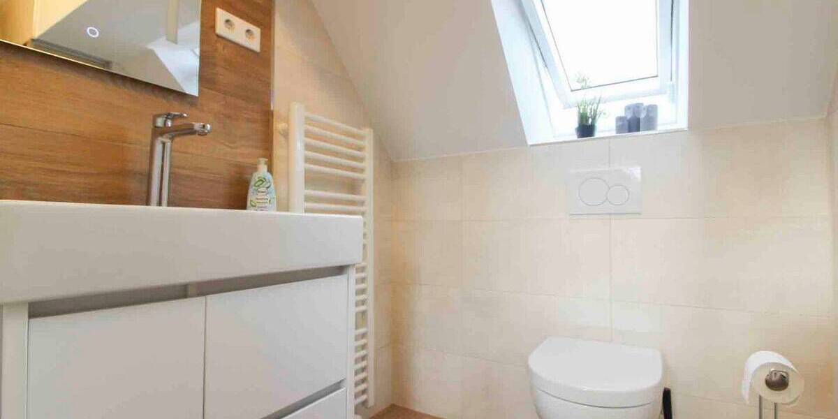 Einfamilienhaus Bad Oeynhausen Eidinghausen - 8 Zimmer, 349.000&euro; | Angebot:26205319