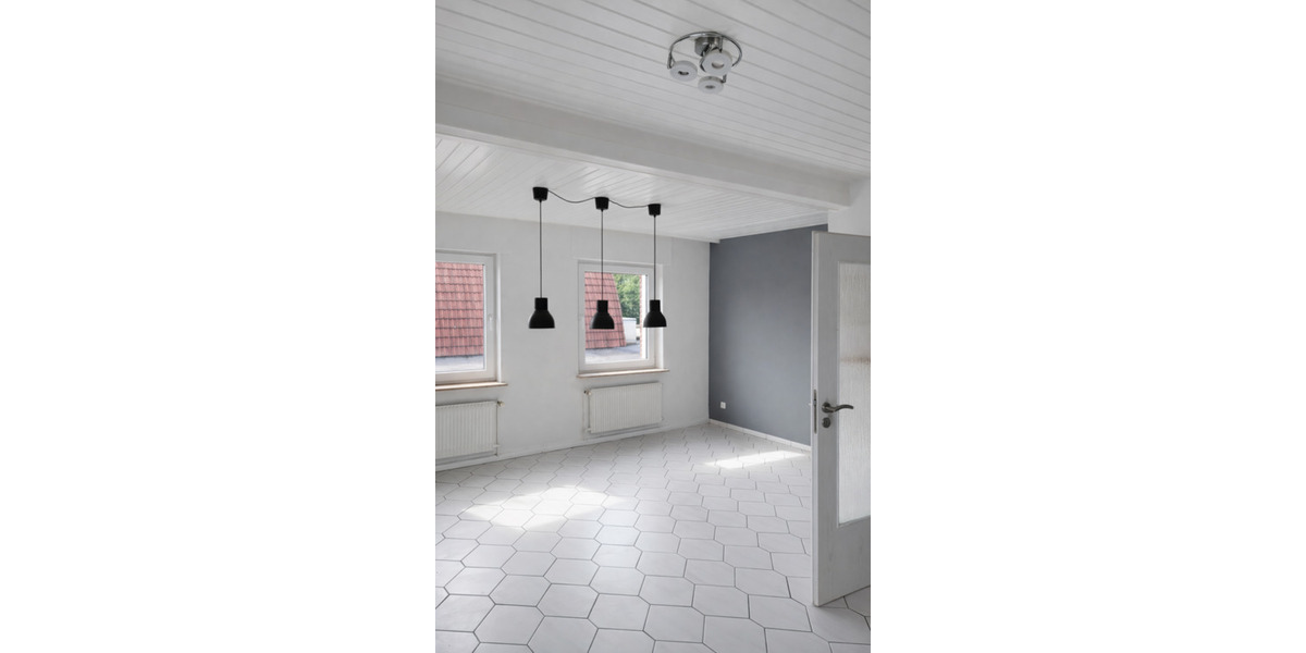 Mehrfamilienhaus, Wohnhaus Enger - 549.000&euro; | Angebot:25179747