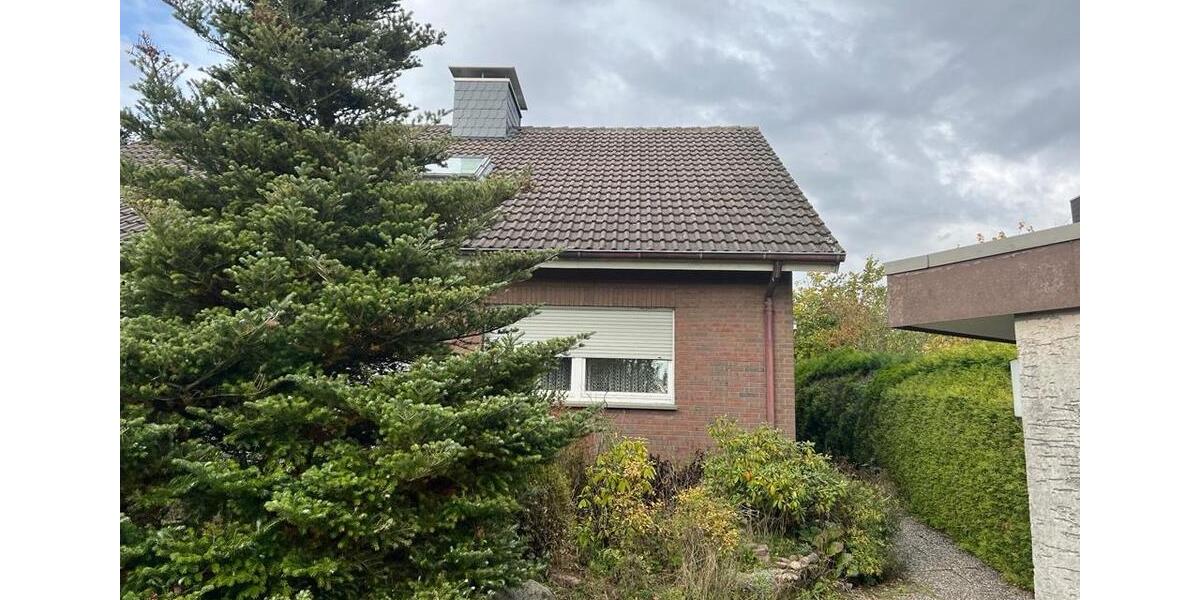 Einfamilienhaus Lemgo - 5.5 Zimmer, 130 m&sup2;, 449.000&euro; | Angebot:25926091