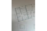 Erdgeschoßwohnung Bad Oeynhausen - 3 Zimmer, 77 m&sup2;, 196.000&euro; | Angebot:27258763