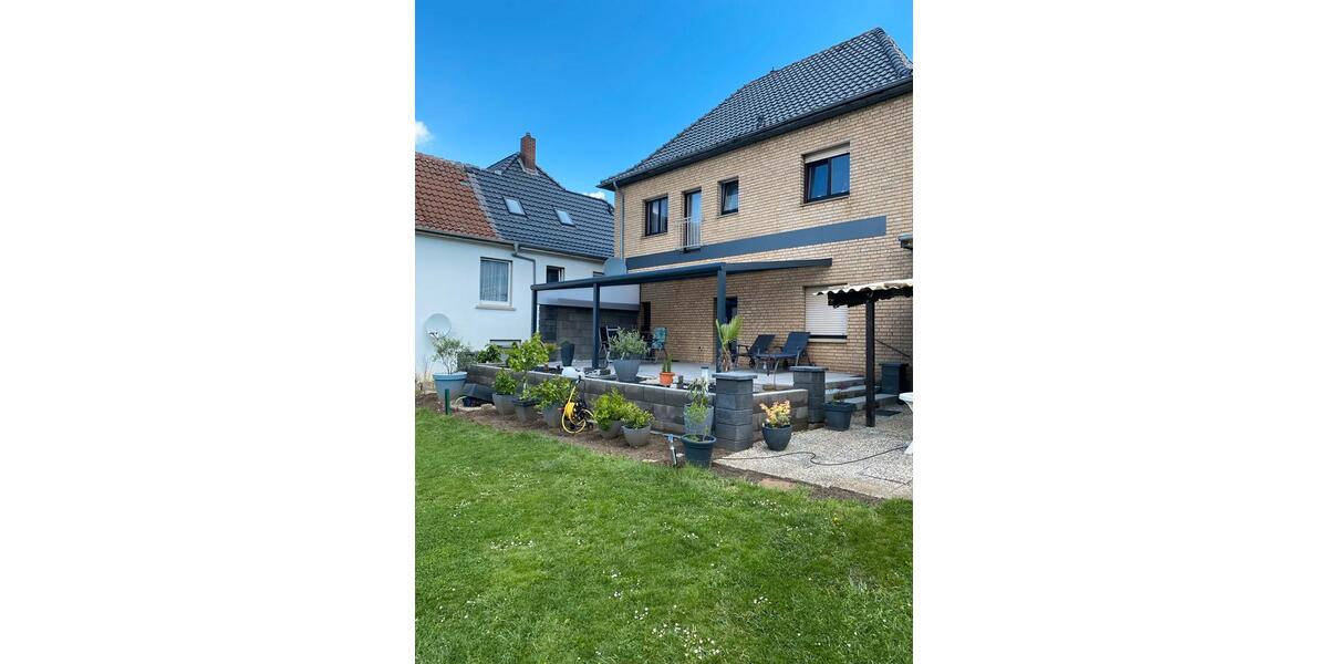 Mehrfamilienhaus, Wohnhaus Löhne - 300.000&euro; | Angebot:26013307