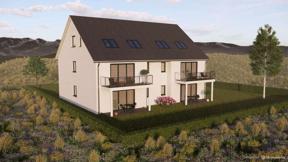 Einfamilienhaus Enger - 16 Zimmer, 397 m&sup2;, 1.600.000&euro; | Angebot:25917059