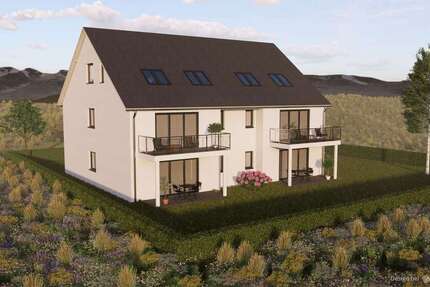 Haus Enger - 16 Zimmer, 397 m&sup2;, 1.600.000&euro; | Angebot:25917059