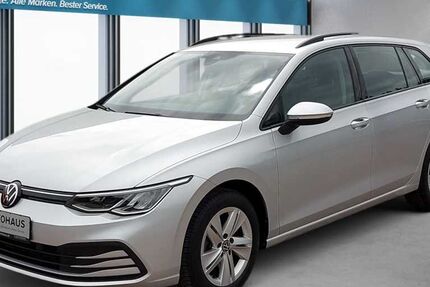VW Golf 33.664 km 17.620 &euro; Bad Salzuflen 32105