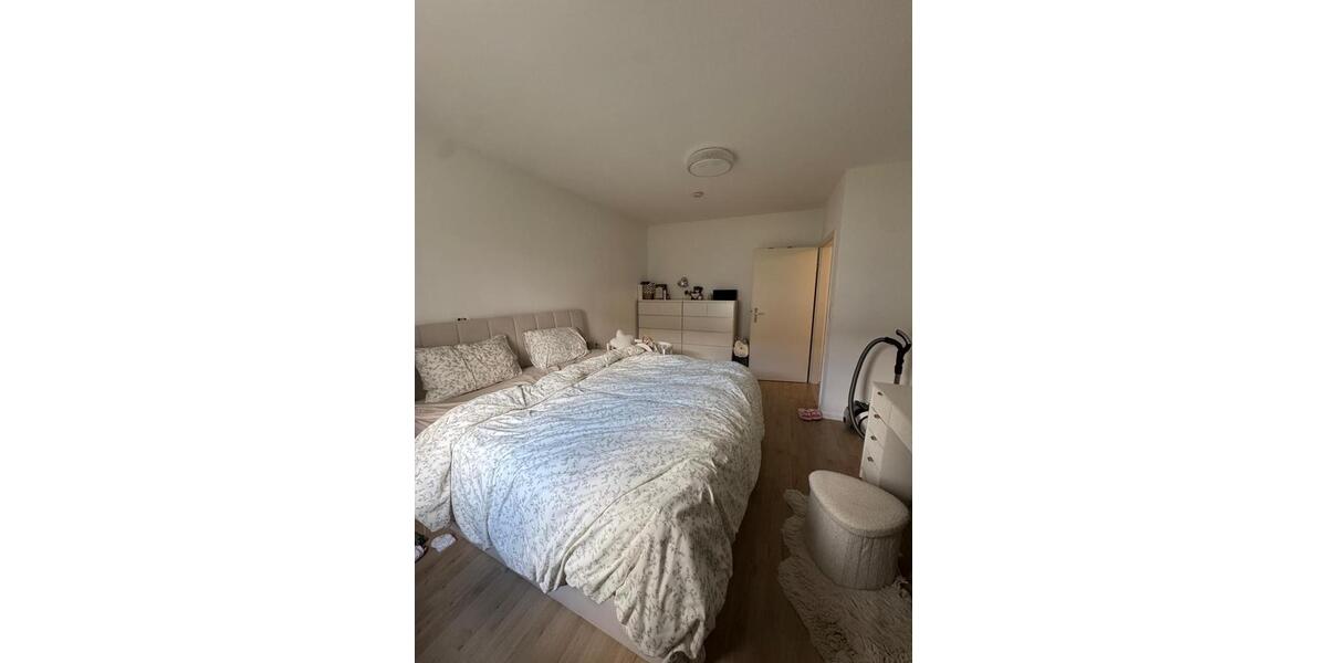 Erdgeschoßwohnung Minden Bärenkämpen - 3 Zimmer, 70 m&sup2;, 789&euro; | Angebot:26656135