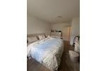 Erdgeschoßwohnung Minden Bärenkämpen - 3 Zimmer, 70 m&sup2;, 789&euro; | Angebot:26656135