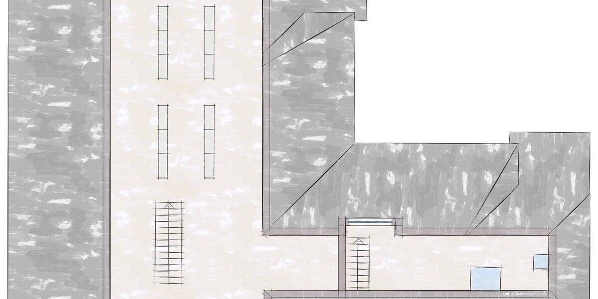 Mehrfamilienhaus, Wohnhaus Porta Westfalica Eisbergen - 1 Zimmer, 363 m&sup2;, 589.000&euro; | Angebot:26029098