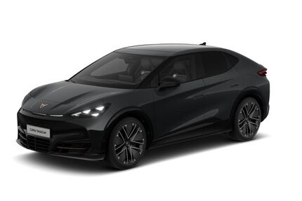 Cupra Tavascan 2.500 km 50.000 &euro; Lübbecke 32312