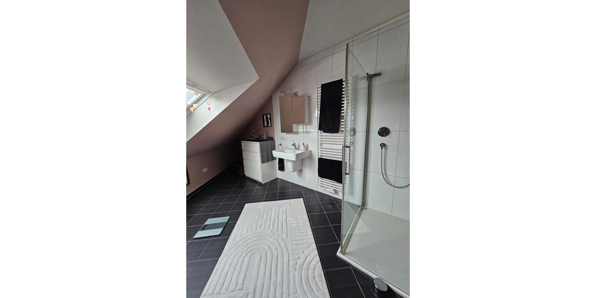 Einfamilienhaus Hüllhorst - 629.000&euro; | Angebot:26801292