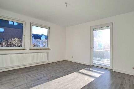 Wohnung Minden Innenstadt - 3 Zimmer, 59 m&sup2;, 625&euro; | Angebot:25796258