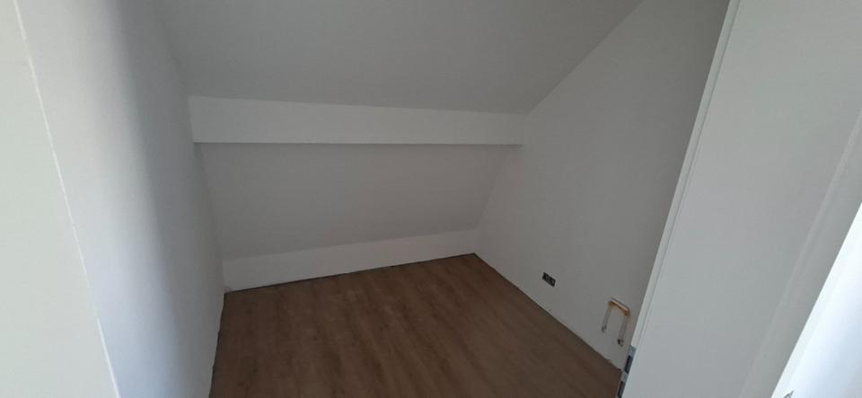 Einfamilienhaus Bad Salzuflen - 3.5 Zimmer, 110 m&sup2;, 1.290&euro; | Angebot:25178493