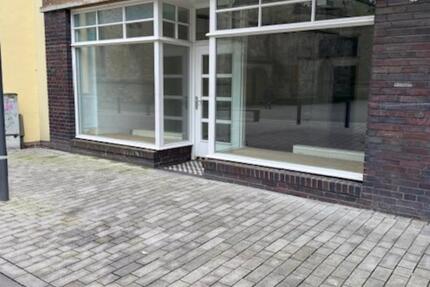 Gewerbeobjekt Herford - 650&euro; | Angebot:25790761