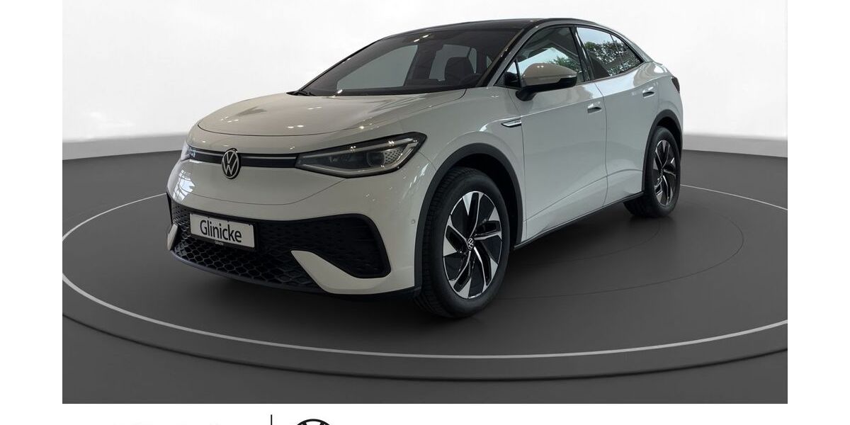 VW ID.5 43.480 km 31.880 &euro; Minden 32427