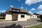 Einfamilienhaus Minden Kuhlenkamp - 6 Zimmer, 185 m&sup2;, 325.000&euro; | Angebot:27288895