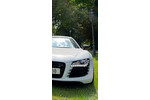 Audi R8 122.000 km 68.000 &euro; Stadthagen 31655