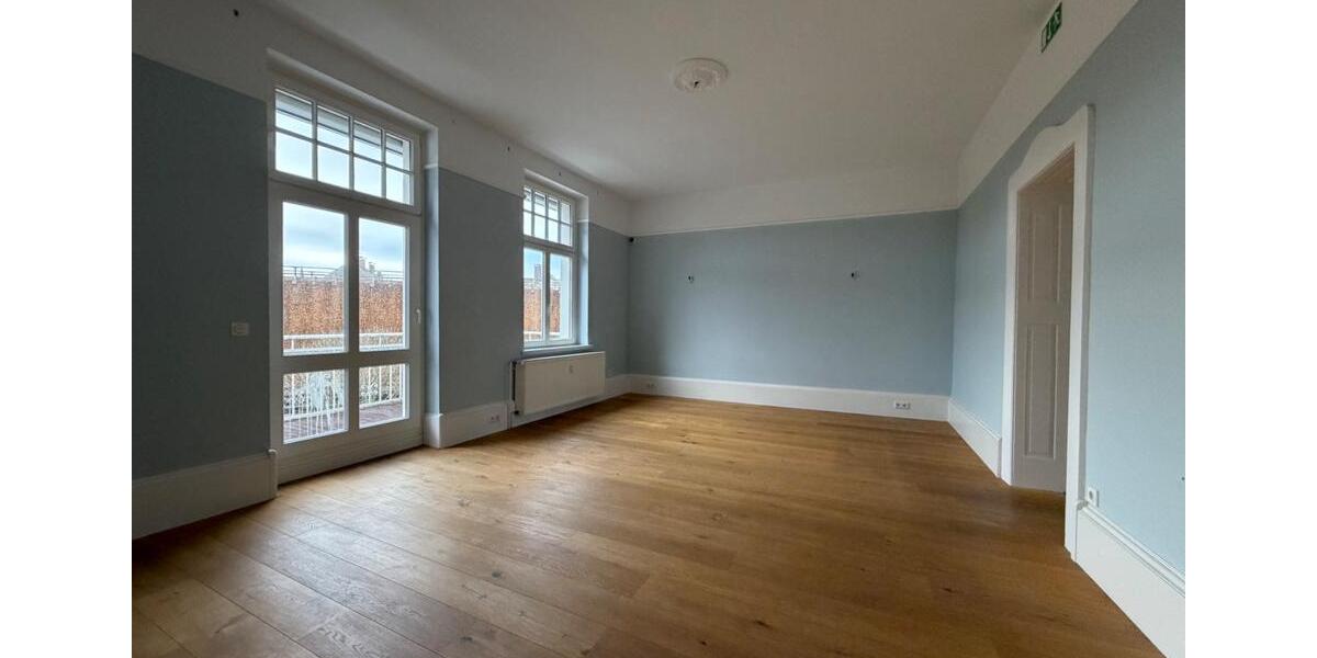 Gewerbeobjekt Bad Salzuflen - 4.500&euro; | Angebot:23737126