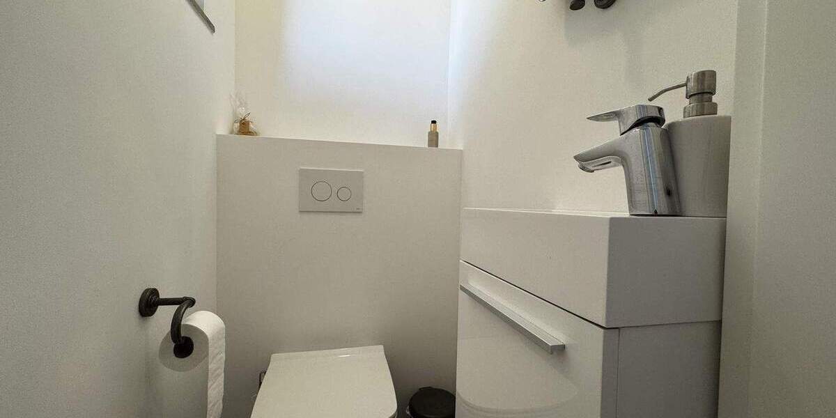 Mehrfamilienhaus, Wohnhaus Preußisch Oldendorf Holzhausen - 8 Zimmer, 283 m&sup2;, 545.000&euro; | Angebot:25800922