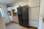 Erdgeschoßwohnung Minden Bärenkämpen - 3 Zimmer, 70 m&sup2;, 789&euro; | Angebot:26656135