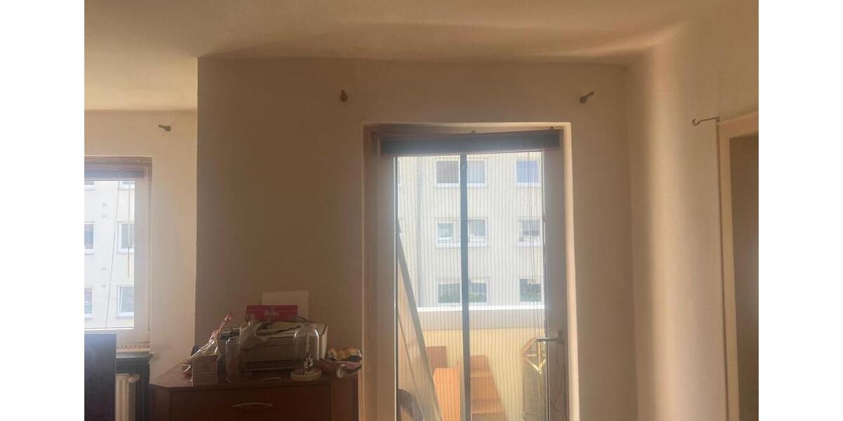 Etagenwohnung Rinteln - 1 Zimmer, 41 m&sup2;, 61.500&euro; | Angebot:26856354