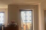 Etagenwohnung Rinteln - 1 Zimmer, 41 m&sup2;, 61.500&euro; | Angebot:26856354