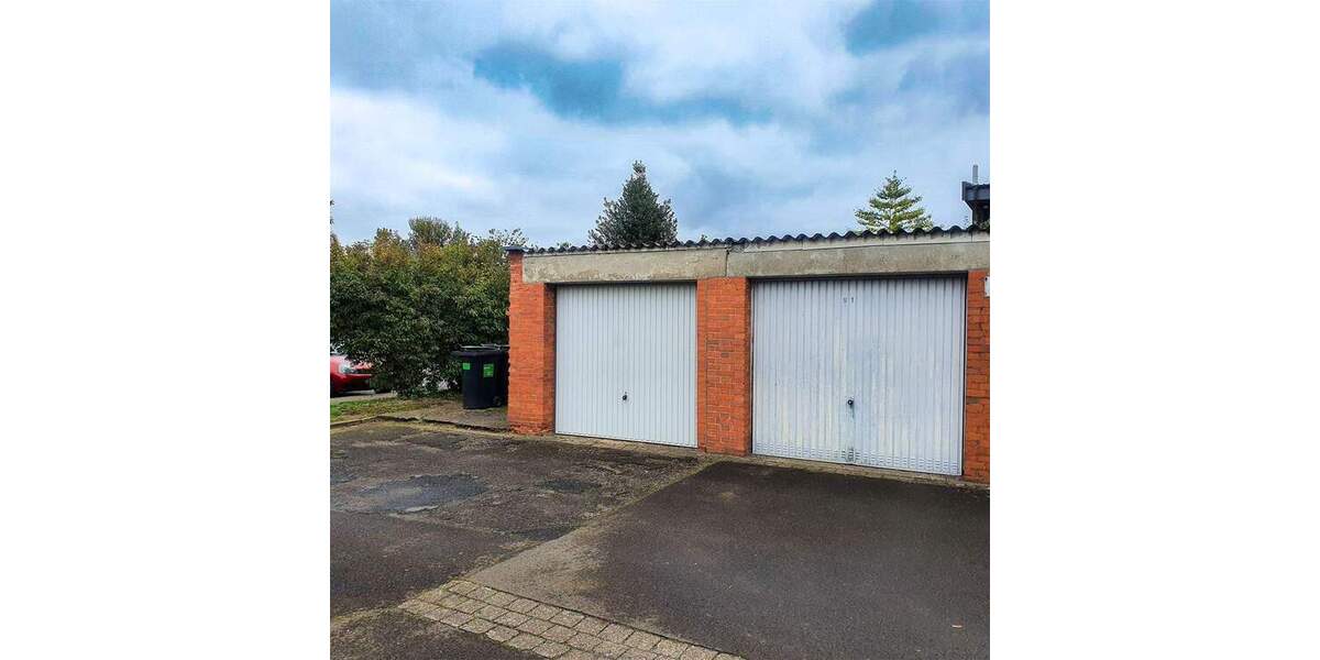 Etagenwohnung Stolzenau - 4 Zimmer, 89 m&sup2;, 109.000&euro; | Angebot:25667272